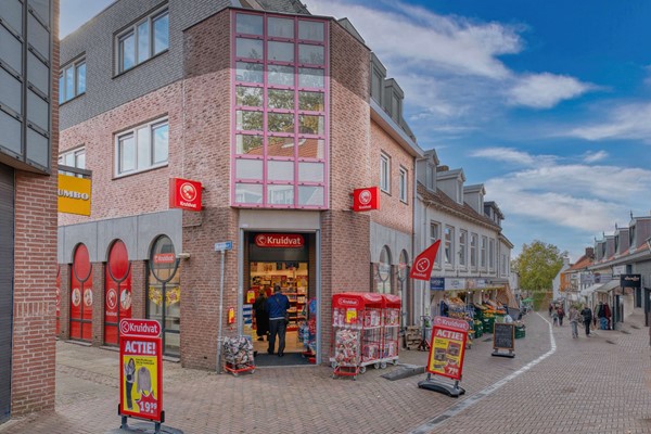 Muntstraat 1 Rhenen - 3.jpg